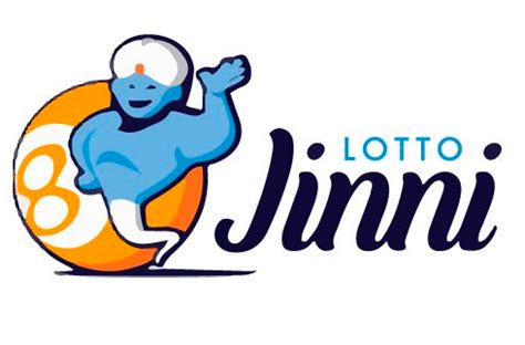 jinni lotto casino|Jinni Casino .